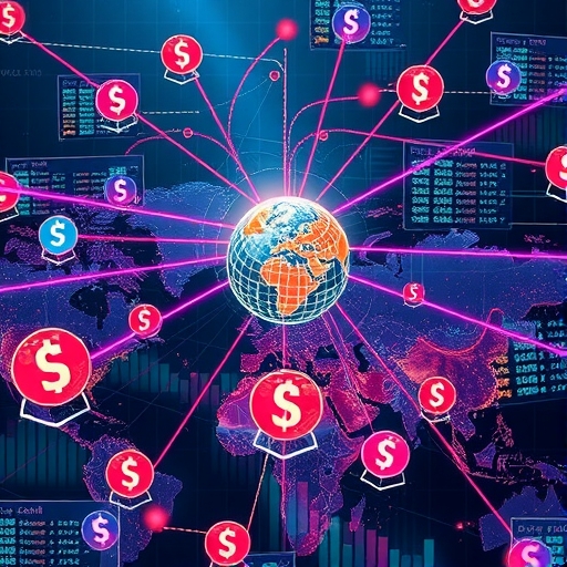 Flux_Schnell_A_colossal_futuristic_global_financial_market_dep_0-1