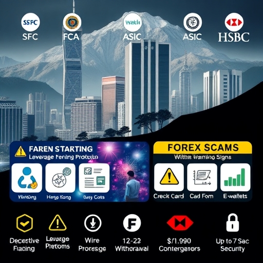 Flux_Schnell_A_complex_financial_landscape_depicting_various_r_0-1