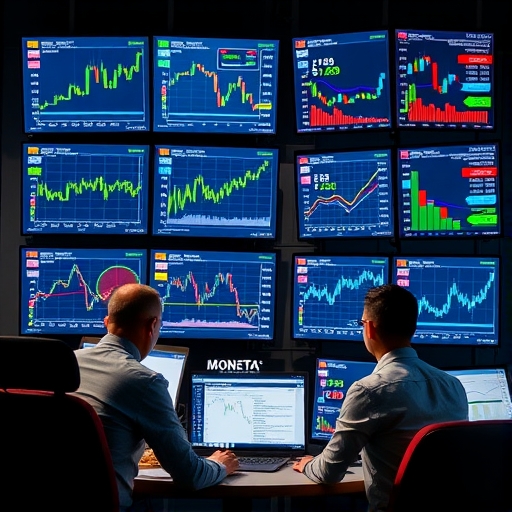 Flux_Schnell_A_comprehensive_financial_review_scene_with_vario_0-1