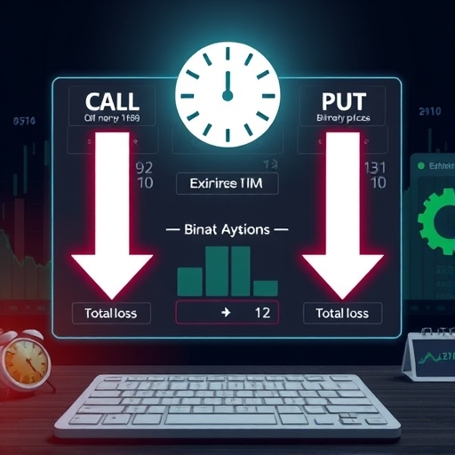Flux_Schnell_A_conceptual_illustration_of_binary_options_tradi_0-1