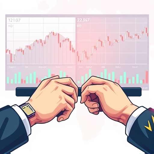 Flux_Schnell_A_detailed_conceptual_illustration_of_Contract_fo_0-1