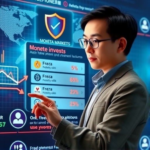 Flux_Schnell_A_detailed_futuristic_image_of_a_Taiwanese_invest_0-1