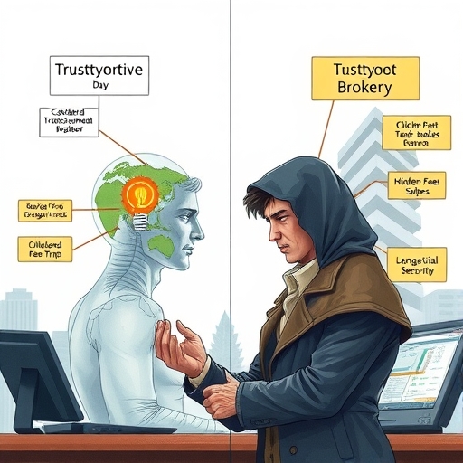 Flux_Schnell_A_detailed_illustration_depicting_a_forex_trader__0-1