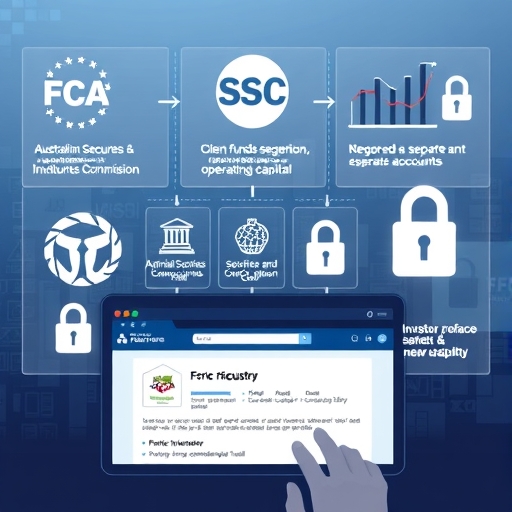 Flux_Schnell_A_detailed_illustration_of_forex_investor_protect_0-1