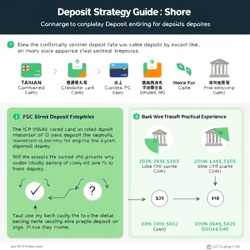 Flux_Schnell_A_detailed_infographic_for_Taiwan_eToro_users_sho_0-1