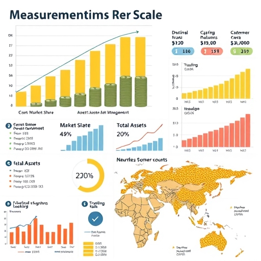 Flux_Schnell_A_detailed_infographic_visualizing_the_diverse_me_0-1