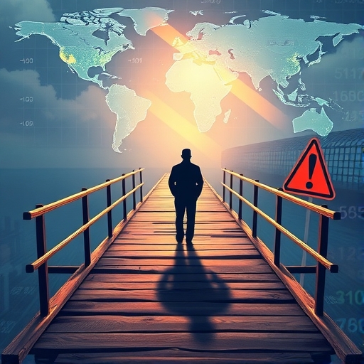 Flux_Schnell_A_detailed_visual_metaphor_of_a_Forex_broker_as_a_0-1