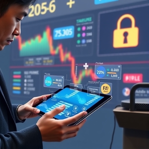 Flux_Schnell_A_detailed_visual_of_a_Taiwanese_investor_in_2025_0-1