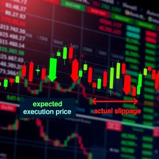 Flux_Schnell_A_digital_illustration_of_a_dynamic_forex_trading_0-1