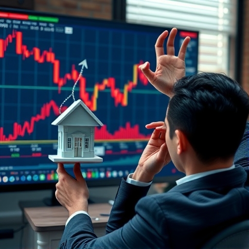 Flux_Schnell_A_distressed_investor_observes_a_volatile_financi_0-1