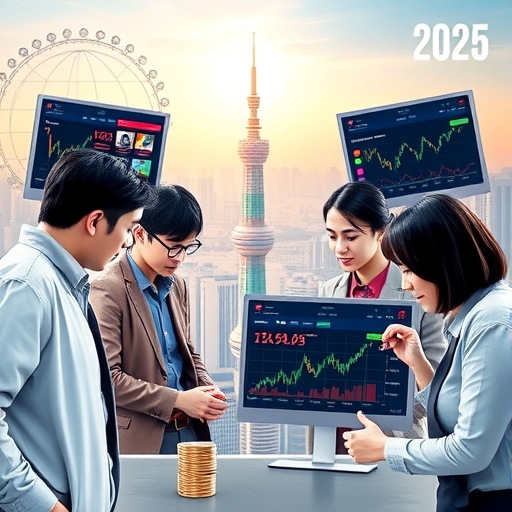 Flux_Schnell_A_diverse_group_of_Taiwanese_individuals_includin_0-1