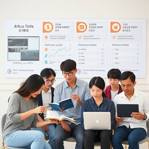 Flux_Schnell_A_diverse_group_of_Taiwanese_investors_ranging_fr_0-1