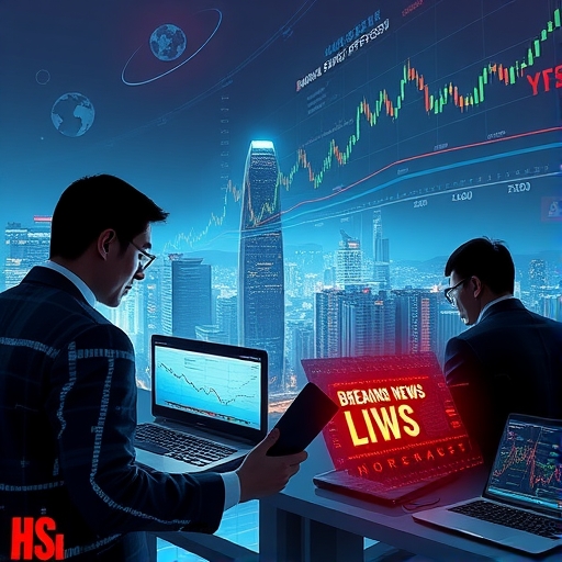 Flux_Schnell_A_dynamic_and_hightech_depiction_of_the_Hang_Seng_0-1