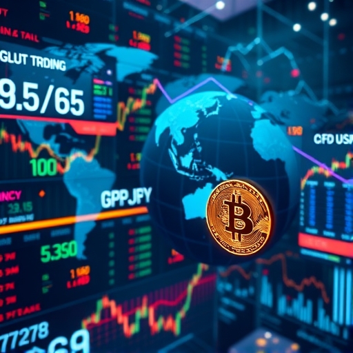 Flux_Schnell_A_dynamic_and_interconnected_digital_marketplace__0-1