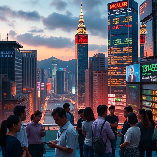 Flux_Schnell_A_dynamic_cityscape_of_Hong_Kong_in_2025_at_dusk__0-1