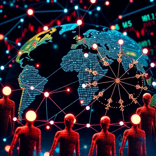 Flux_Schnell_A_dynamic_decentralized_global_foreign_exchange_m_0-1