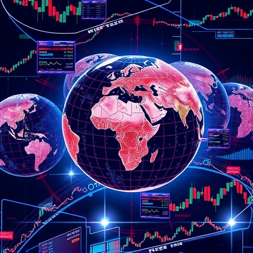 Flux_Schnell_A_dynamic_global_Forex_market_immense_and_interco_0-1
