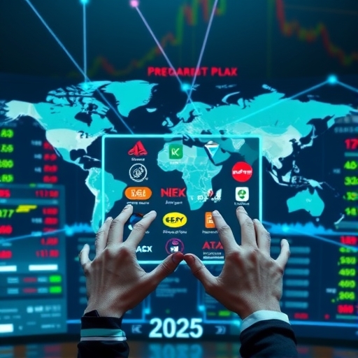 Flux_Schnell_A_dynamic_global_digital_forex_trading_market_sce_0-1