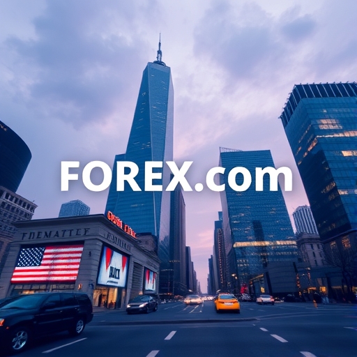 Flux_Schnell_A_dynamic_visual_representation_of_FOREXcom_a_glo_0-1