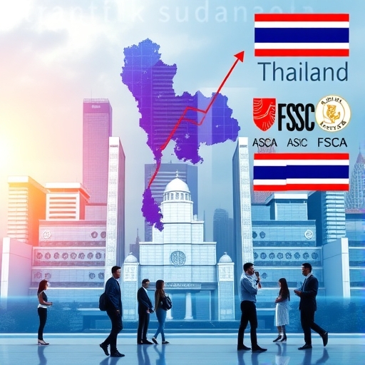 Flux_Schnell_A_dynamic_visual_representing_Thailands_evolving__0-1