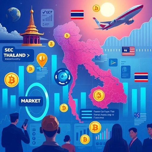 Flux_Schnell_A_dynamic_visual_representing_the_unique_Thai_cry_0-1