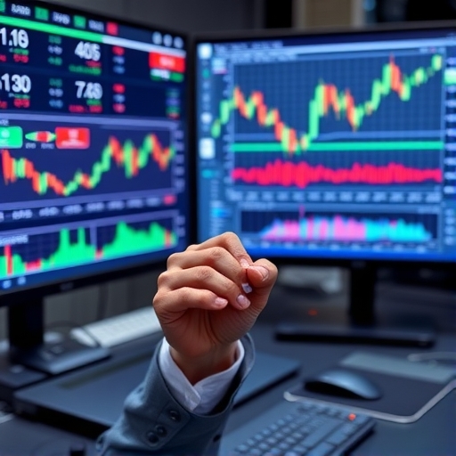 Flux_Schnell_A_financial_trader_at_a_multiscreen_workstation_w_0-1