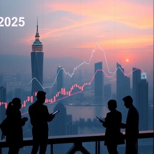 Flux_Schnell_A_futuristic_Hong_Kong_skyline_at_dawn_in_2025_wi_0-1