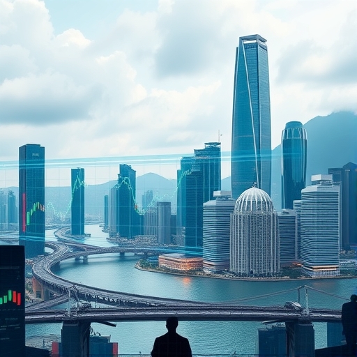 Flux_Schnell_A_futuristic_Hong_Kong_skyline_in_2025_bustling_w_0-1