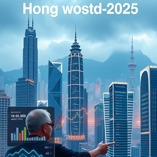 Flux_Schnell_A_futuristic_and_dynamic_depiction_of_Hong_Kong_a_0-1