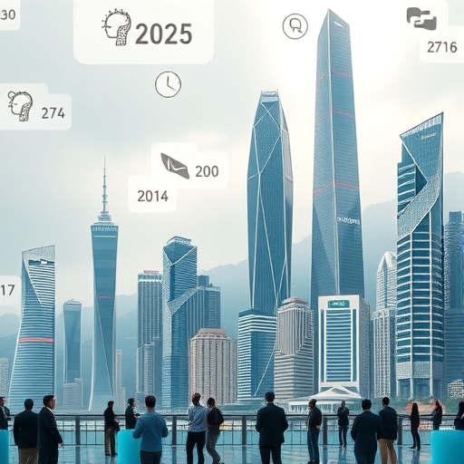 Flux_Schnell_A_futuristic_depiction_of_Hong_Kong_as_a_leading__0-1