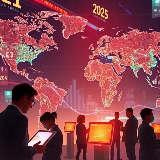 Flux_Schnell_A_futuristic_depiction_of_the_2025_global_forex_m_0-1