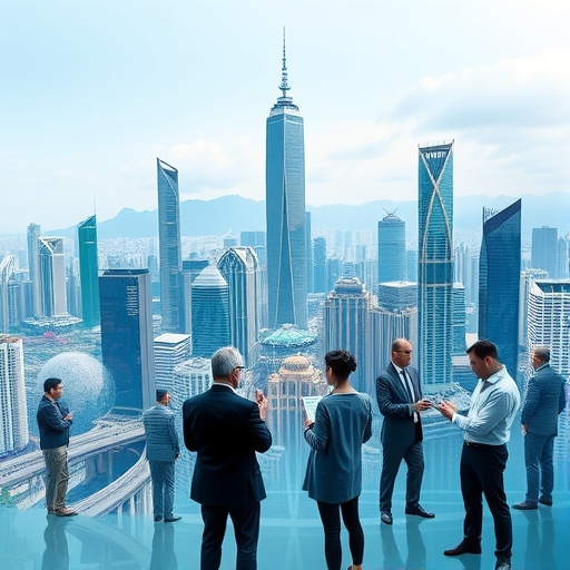Flux_Schnell_A_futuristic_panoramic_cityscape_of_Hong_Kong_as__0-1