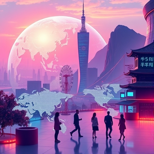 Flux_Schnell_A_futuristic_vibrant_depiction_of_the_2025_Taiwan_0-1
