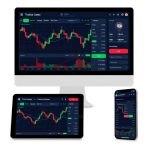 Flux_Schnell_A_modern_intuitive_foreign_exchange_trading_platf_0-1