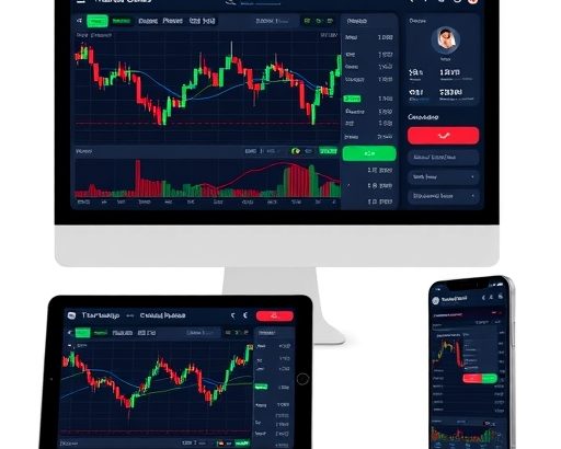 Flux_Schnell_A_modern_intuitive_foreign_exchange_trading_platf_0-1