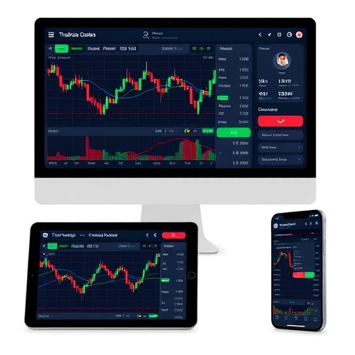 Flux_Schnell_A_modern_intuitive_foreign_exchange_trading_platf_0-1