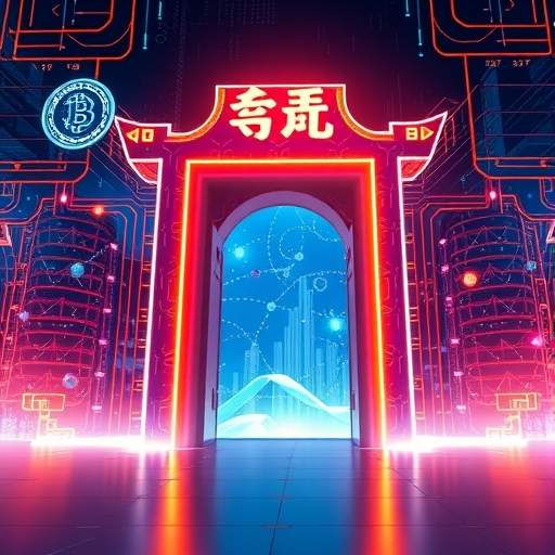 Flux_Schnell_A_professional_futuristic_digital_rendering_depic_0-1