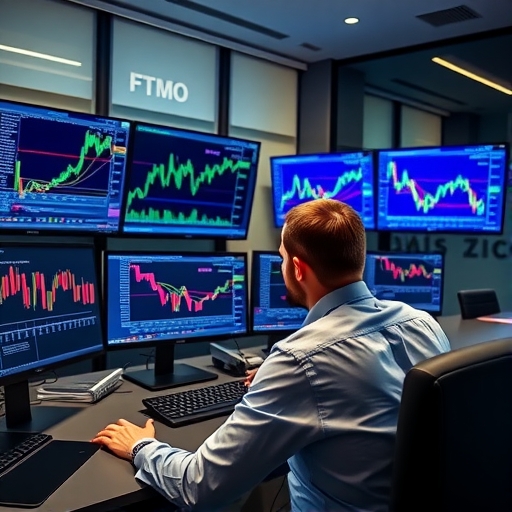 Flux_Schnell_A_professional_trader_in_a_modern_sleek_office_in_0-1