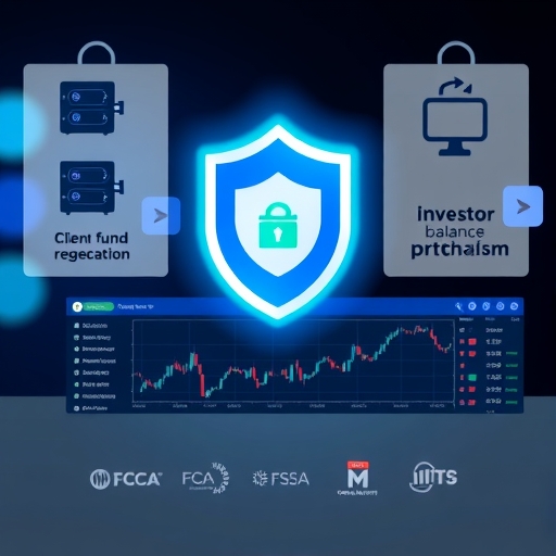 Flux_Schnell_A_secure_and_transparent_forex_trading_platform_i_0-1
