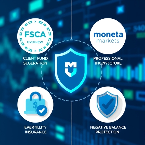 Flux_Schnell_A_secure_and_trustworthy_trading_environment_with_0-1