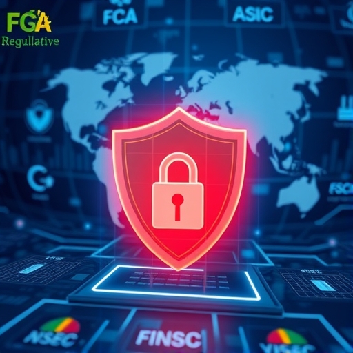 Flux_Schnell_A_secure_digital_forex_trading_environment_with_g_0-1