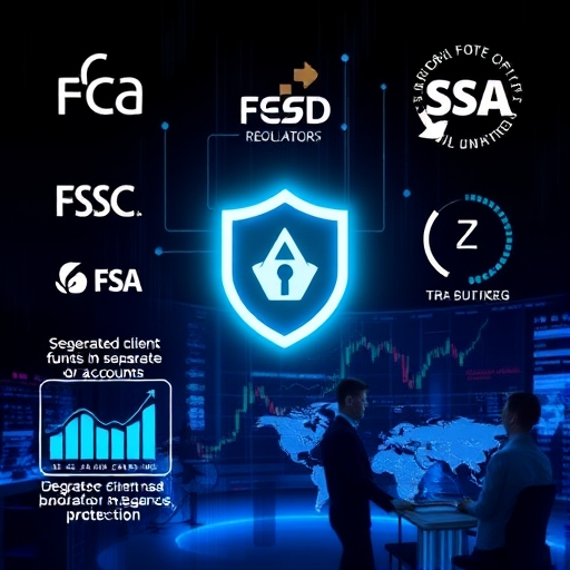 Flux_Schnell_A_secure_financial_environment_with_multiple_regu_0-1