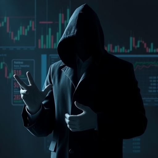 Flux_Schnell_A_shadowy_deceptive_figure_embodying_an_illegal_F_0-1