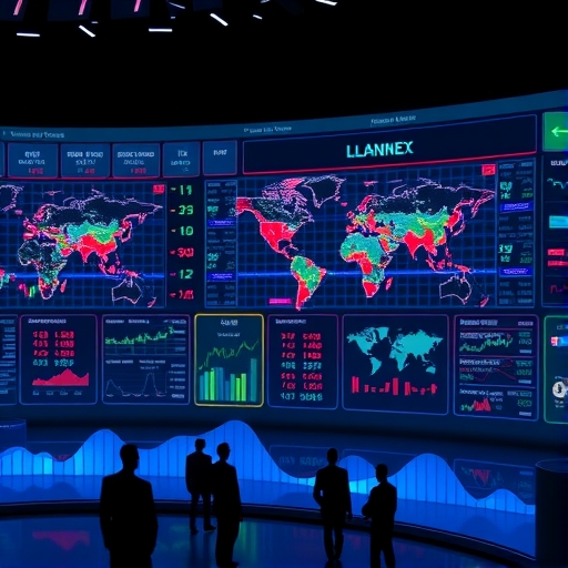 Flux_Schnell_A_sleek_futuristic_digital_trading_interface_disp_0-1