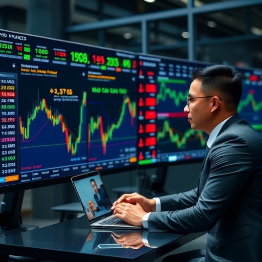 Flux_Schnell_A_sophisticated_forex_trading_scene_in_2025_with__0-1