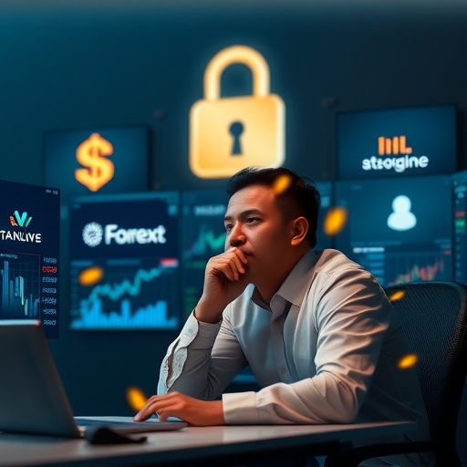 Flux_Schnell_A_thoughtful_Thai_trader_seated_at_a_modern_desk__0-1