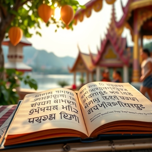 Flux_Schnell_A_vibrant_and_charming_scene_of_Thailand_showcasi_0-1