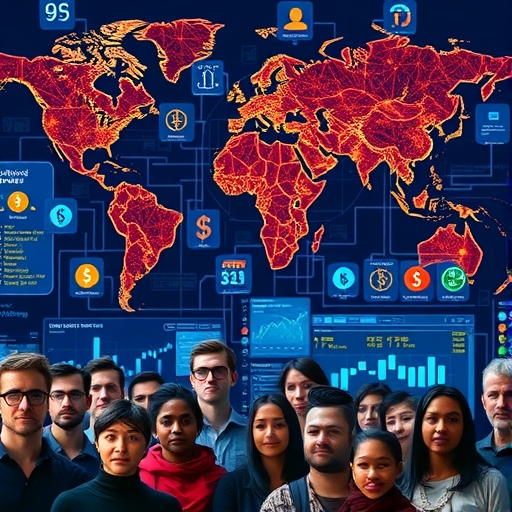 Flux_Schnell_A_vibrant_and_intricate_global_foreign_exchange_m_0-1
