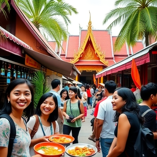 Flux_Schnell_A_vibrant_and_inviting_scene_of_Thailand_showcasi_0-1