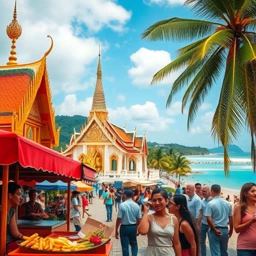 Flux_Schnell_A_vibrant_and_inviting_scene_of_Thailand_the_Smil_0-1